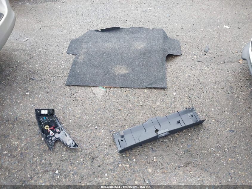 2024 Nissan Versa 1.6 S VIN: 3N1CN8DV4RL843480 Lot: 43846504