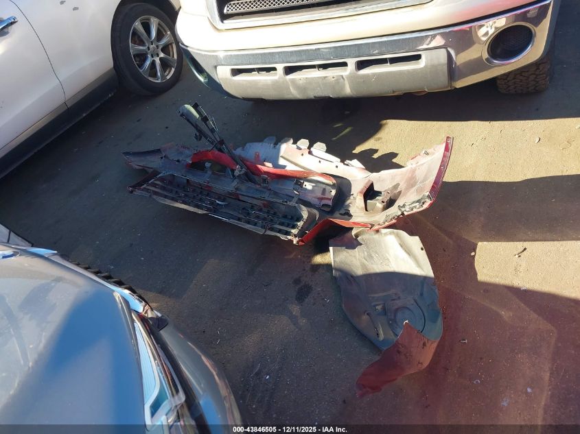 2006 Ford Fusion Se VIN: 3FAHP07146R114367 Lot: 43846505