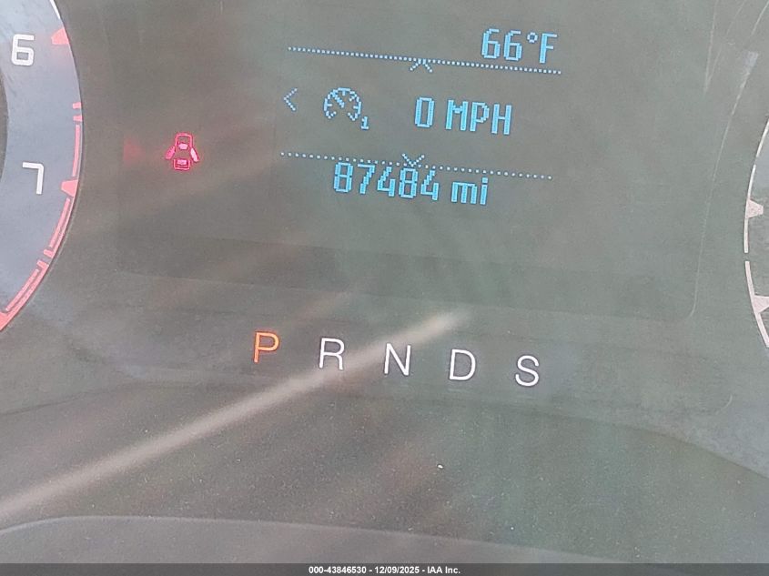 2022 Ford Ranger Xl VIN: 1FTER4EHXNLD44863 Lot: 43846530