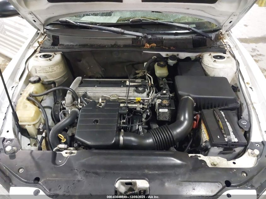 2004 Pontiac Grand Am Se VIN: 1G2NE52F74C123051 Lot: 43846533