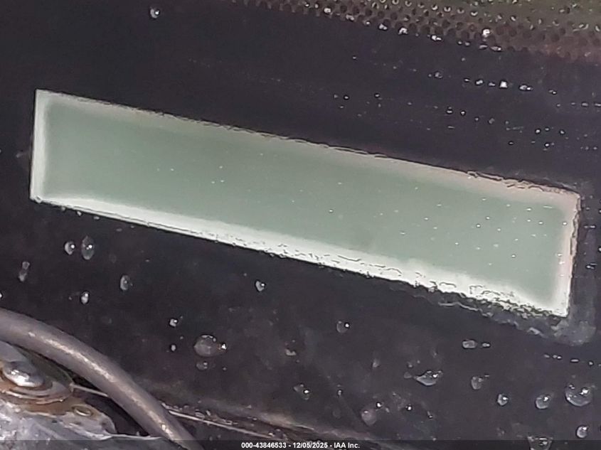 2004 Pontiac Grand Am Se VIN: 1G2NE52F74C123051 Lot: 43846533