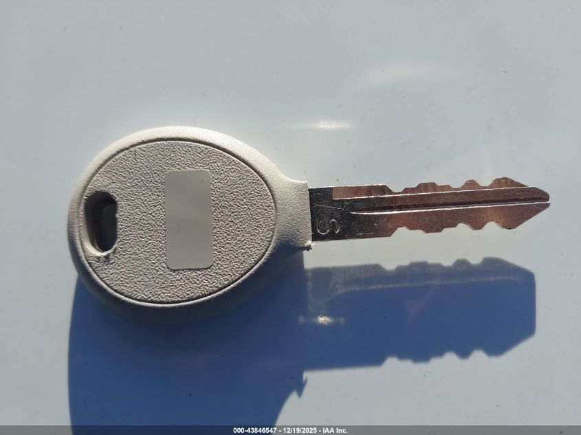 2011 Jeep Patriot Sport VIN: 1J4NT1GB1BD245440 Lot: 43846547