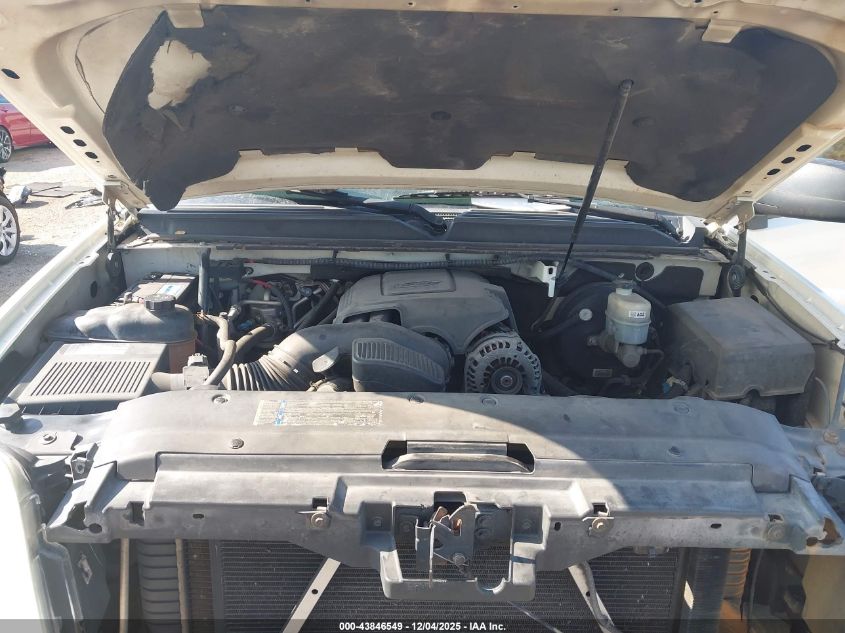 2009 GMC Yukon Slt2 VIN: 1GKFK33039R228654 Lot: 43846549