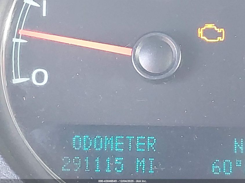 2009 GMC Yukon Slt2 VIN: 1GKFK33039R228654 Lot: 43846549