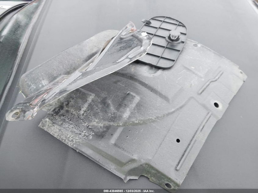 2009 Mazda Mx-5 Miata Touring VIN: JM1NC25F290201773 Lot: 43846565