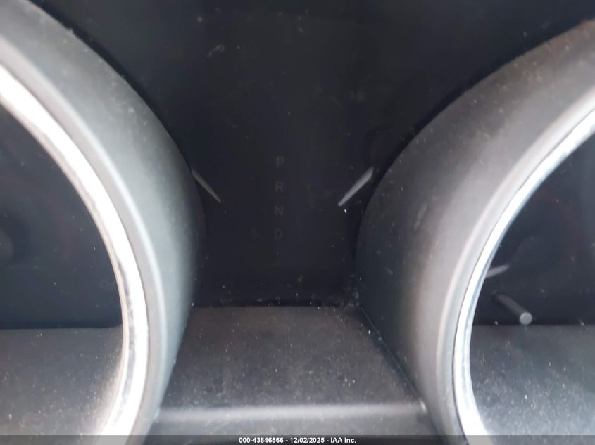 2008 Toyota Highlander VIN: JTEDS41A982027235 Lot: 43846566