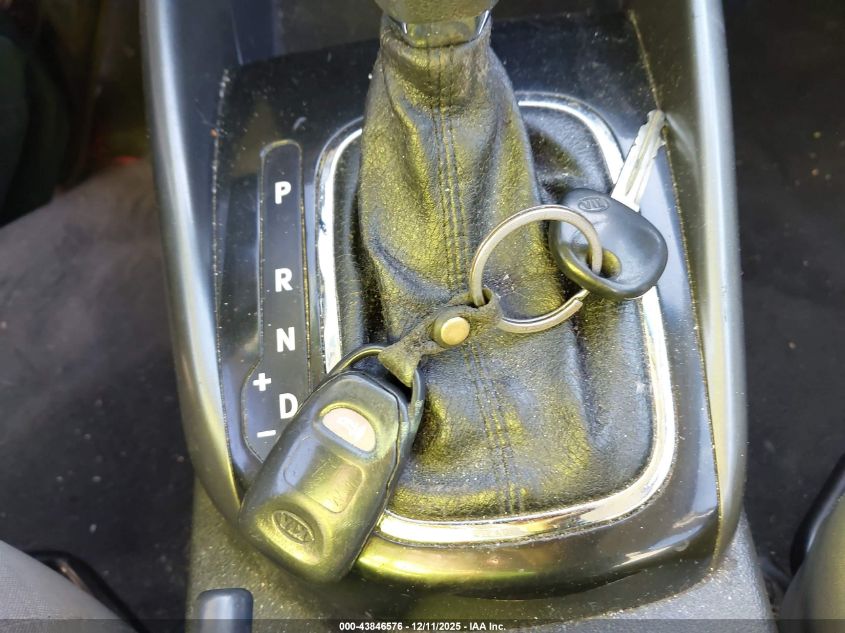 2013 Kia Forte Ex VIN: KNAFU4A29D5672179 Lot: 43846576