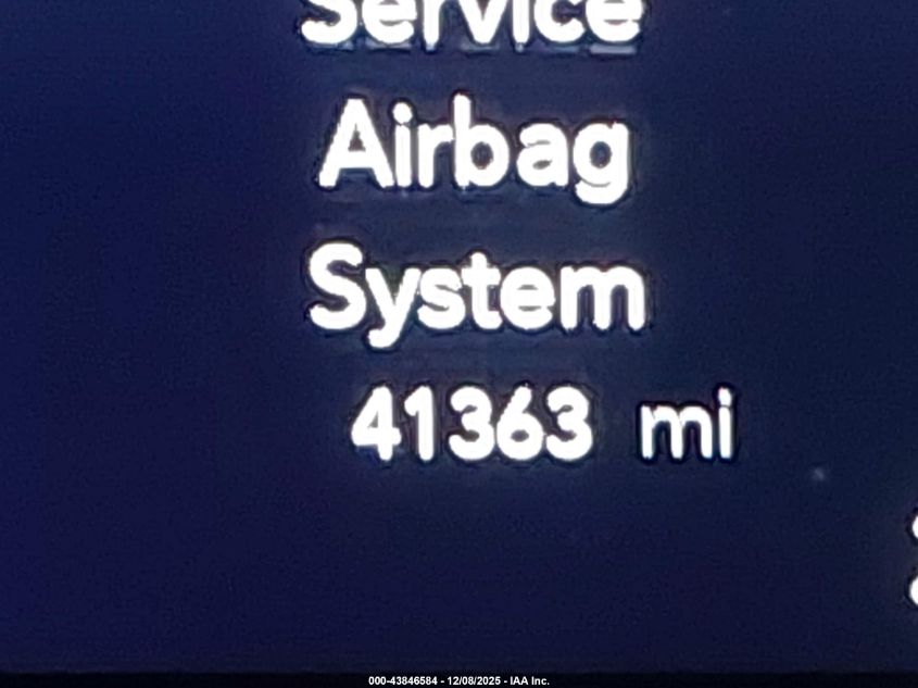 2024 Chrysler Pacifica Touring L VIN: 2C4RC1BG9RR167863 Lot: 43846584