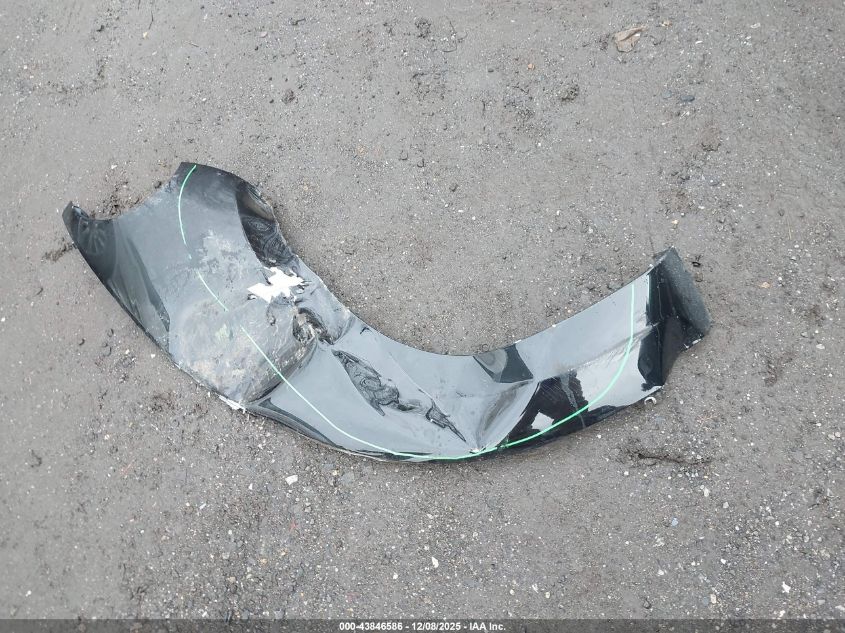 2012 Volkswagen Beetle 2.5L VIN: 3VWHP7AT4CM623975 Lot: 43846586