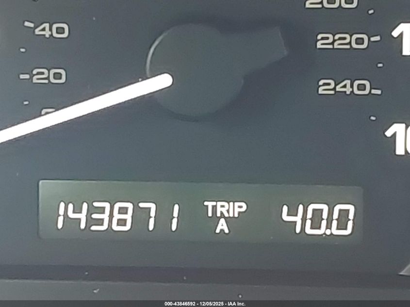 2006 Honda Accord 2.4 Ex VIN: 1HGCM56806A146124 Lot: 43846592