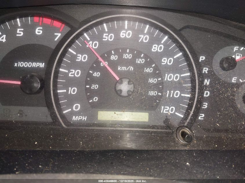 2006 Toyota Tundra Sr5 V8 VIN: 5TBDT44106S535170 Lot: 43846608