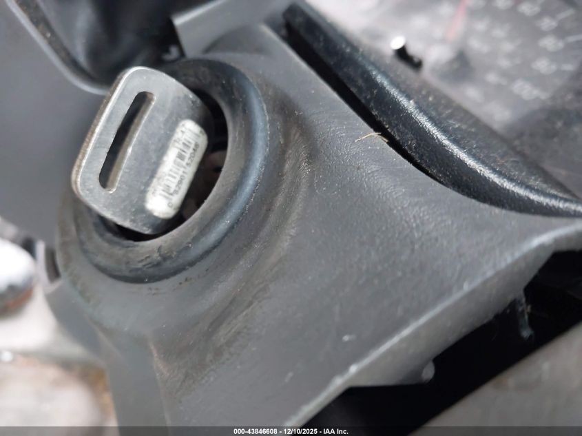 2006 Toyota Tundra Sr5 V8 VIN: 5TBDT44106S535170 Lot: 43846608