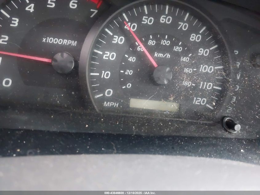 2006 Toyota Tundra Sr5 V8 VIN: 5TBDT44106S535170 Lot: 43846608