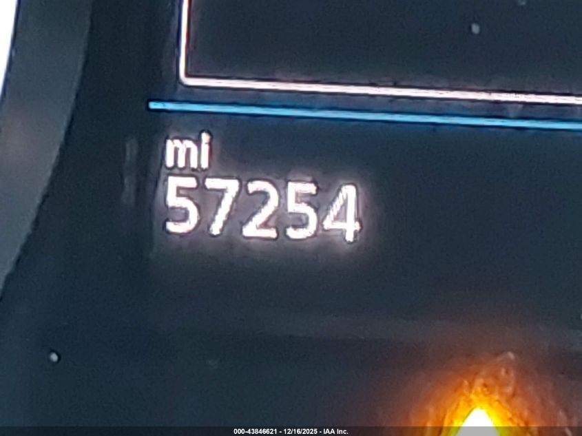 2020 Volkswagen Tiguan 2.0T Se/2.0T Se R-Line Black/2.0T Sel VIN: 3VV2B7AX3LM070781 Lot: 43846621