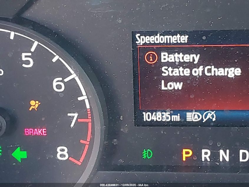 2021 Ford F-150 Xl VIN: 1FTFW1E52MFB91166 Lot: 43846631