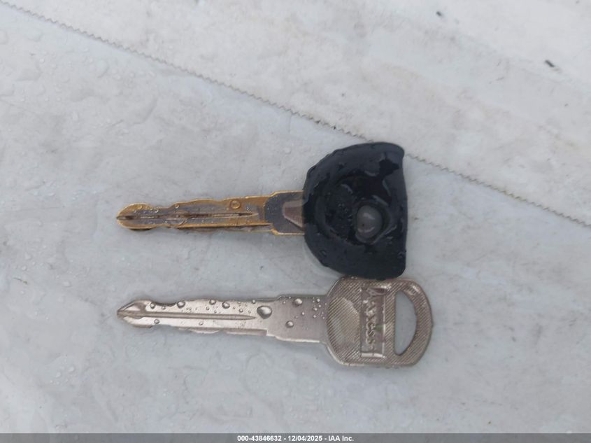 2000 Chevrolet Silverado 1500 Ls VIN: 2GCEK19T3Y1170842 Lot: 43846632