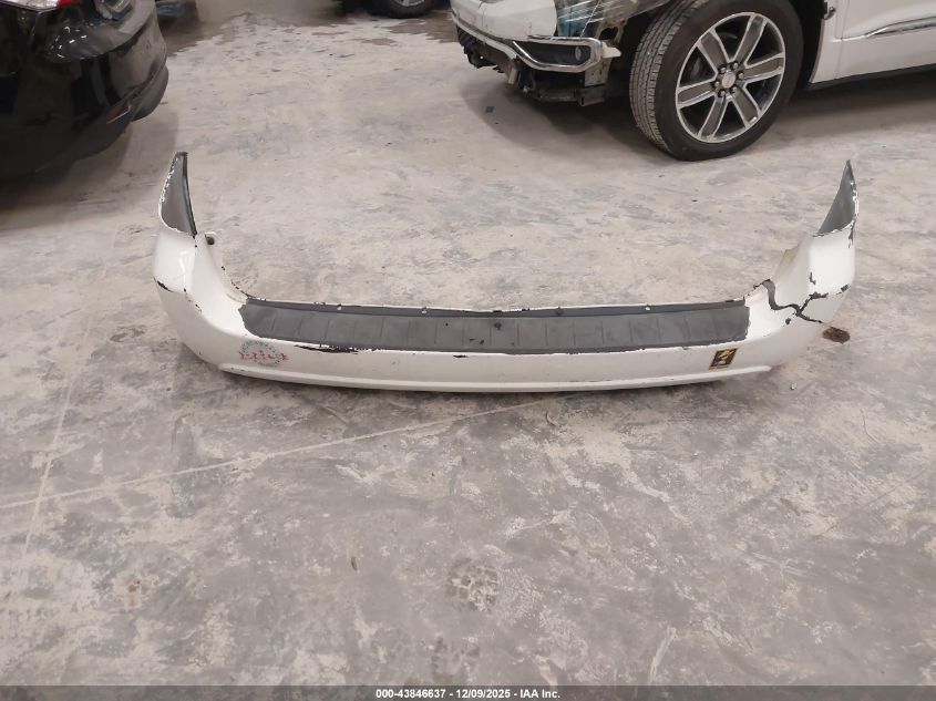 2007 Toyota Sienna Ce VIN: 5TDZK23C07S045823 Lot: 43846637