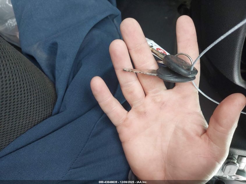 2009 Pontiac G6 New Gt VIN: 1G2ZK57K794229520 Lot: 43846639