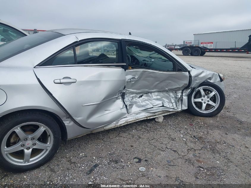 2009 Pontiac G6 New Gt VIN: 1G2ZK57K794229520 Lot: 43846639