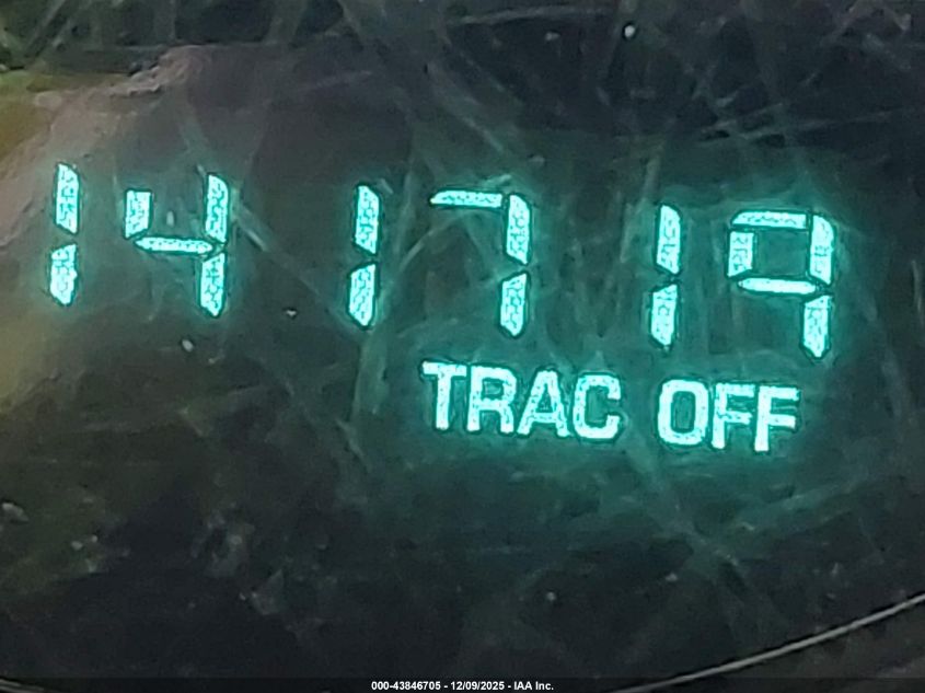 2005 Dodge Grand Caravan Sxt VIN: 2D4GP44L05R139678 Lot: 43846705