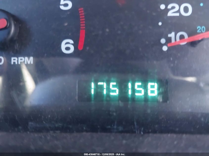 2003 Jeep Wrangler Se VIN: 1J4FA29193P349100 Lot: 43846718