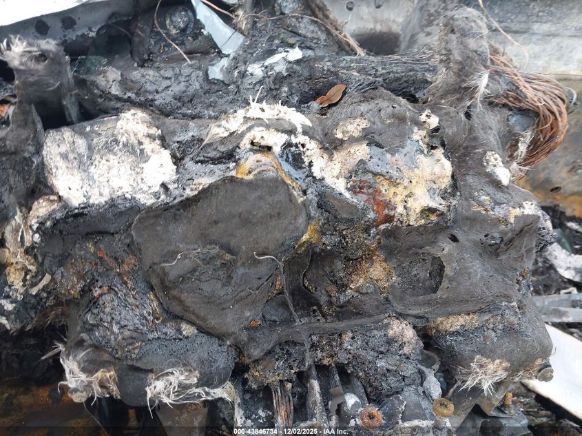 2003 Ford Ranger Edge/Tremor/Xl/Xlt VIN: 1FTYR14V53PA41367 Lot: 43846734