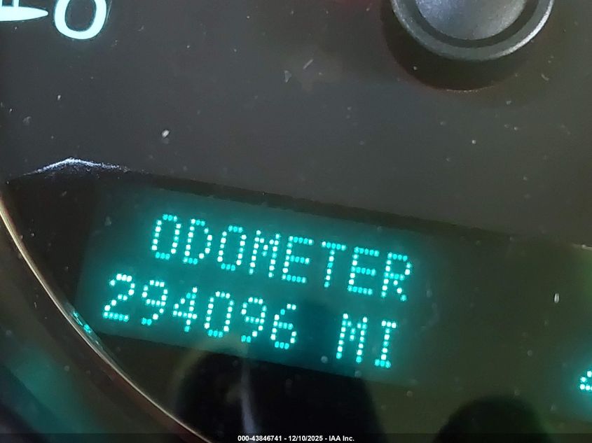 2013 GMC Sierra 1500 Denali VIN: 3GTP2XE24DG260916 Lot: 43846741