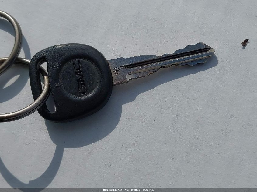 2013 GMC Sierra 1500 Denali VIN: 3GTP2XE24DG260916 Lot: 43846741