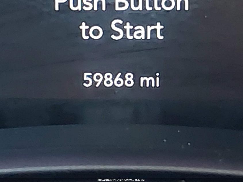 2020 Dodge Charger Scat Pack Rwd VIN: 2C3CDXGJ6LH232356 Lot: 43846751