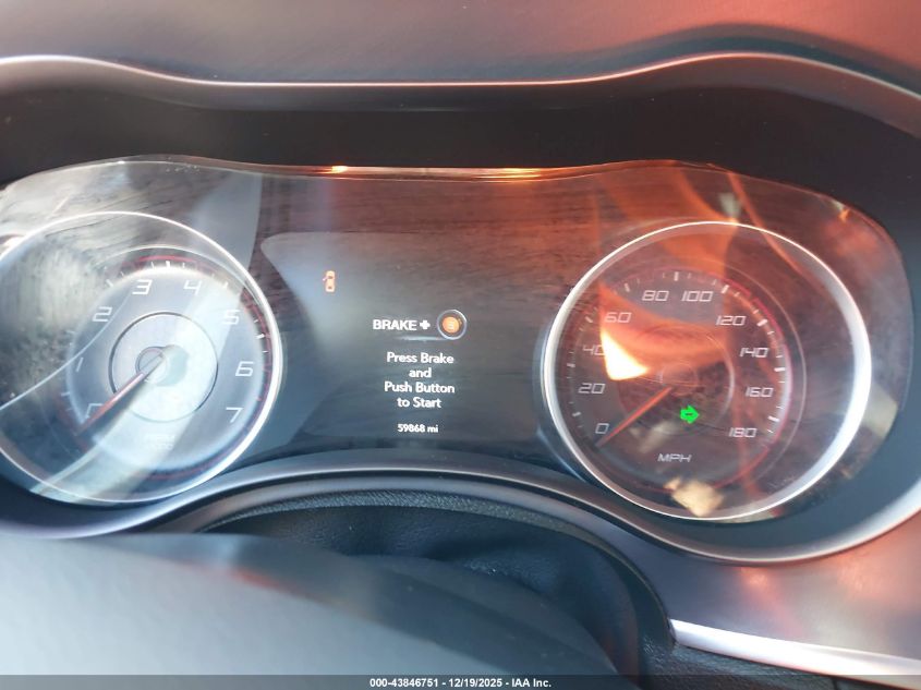 2020 Dodge Charger Scat Pack Rwd VIN: 2C3CDXGJ6LH232356 Lot: 43846751