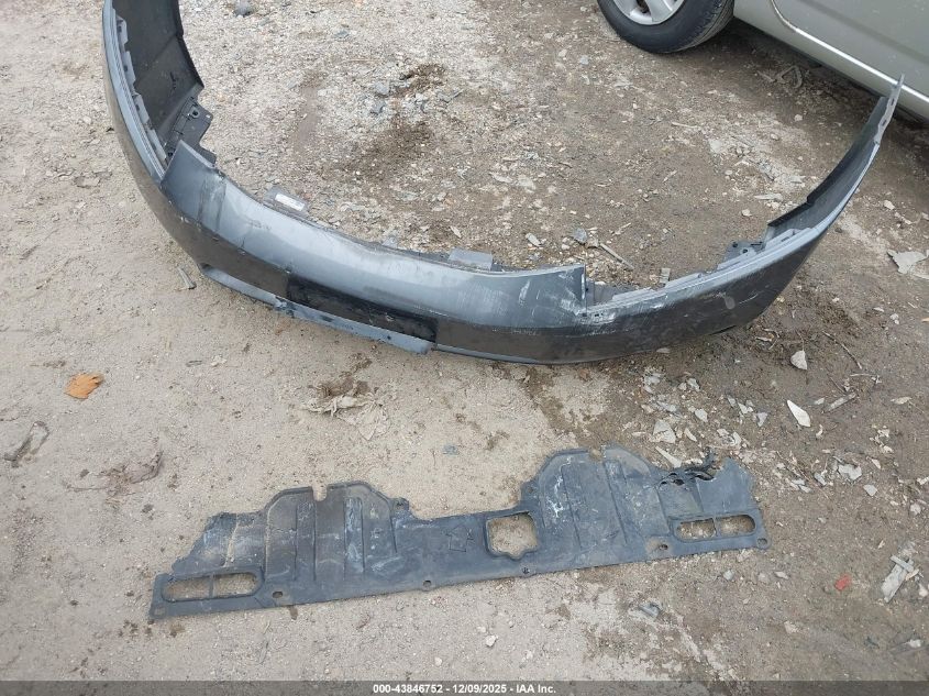 2009 Honda Civic Hybrid VIN: JHMFA36219S007217 Lot: 43846752