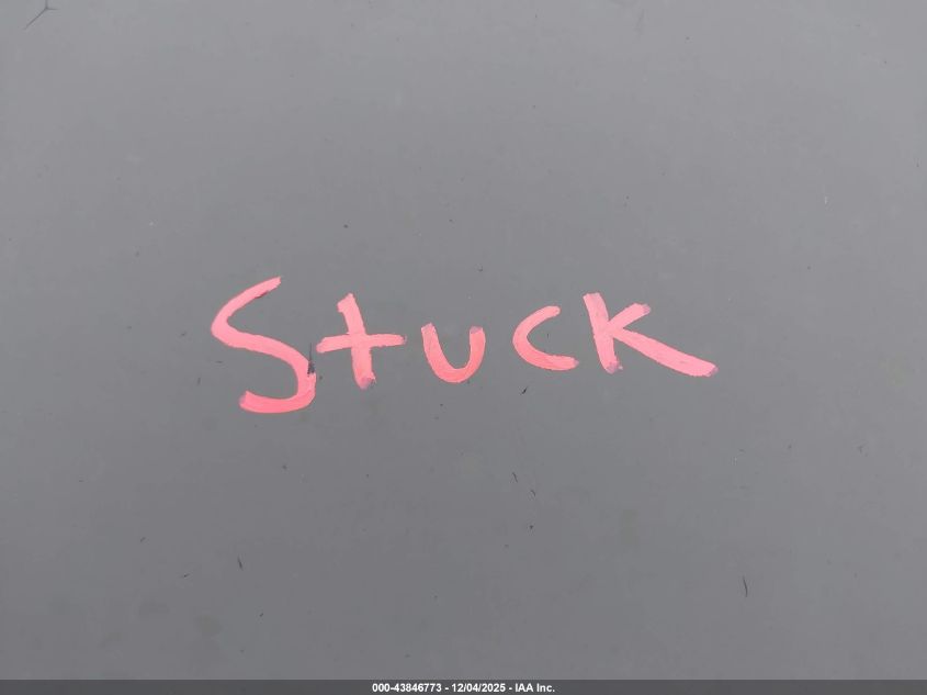 2020 Tesla Model Y Long Range Dual Motor All-Wheel Drive VIN: 5YJYGDEE1LF058523 Lot: 43846773