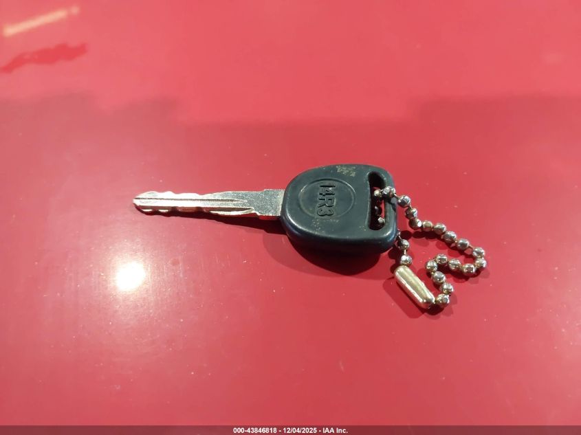 2003 Chevrolet Silverado 1500 Ls VIN: 1GCEK14T13Z259073 Lot: 43846818