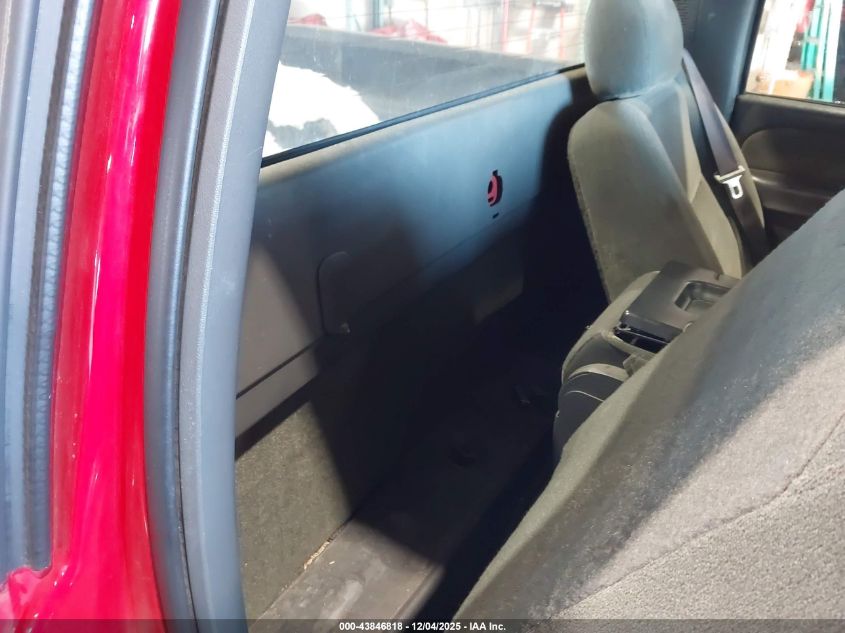 2003 Chevrolet Silverado 1500 Ls VIN: 1GCEK14T13Z259073 Lot: 43846818