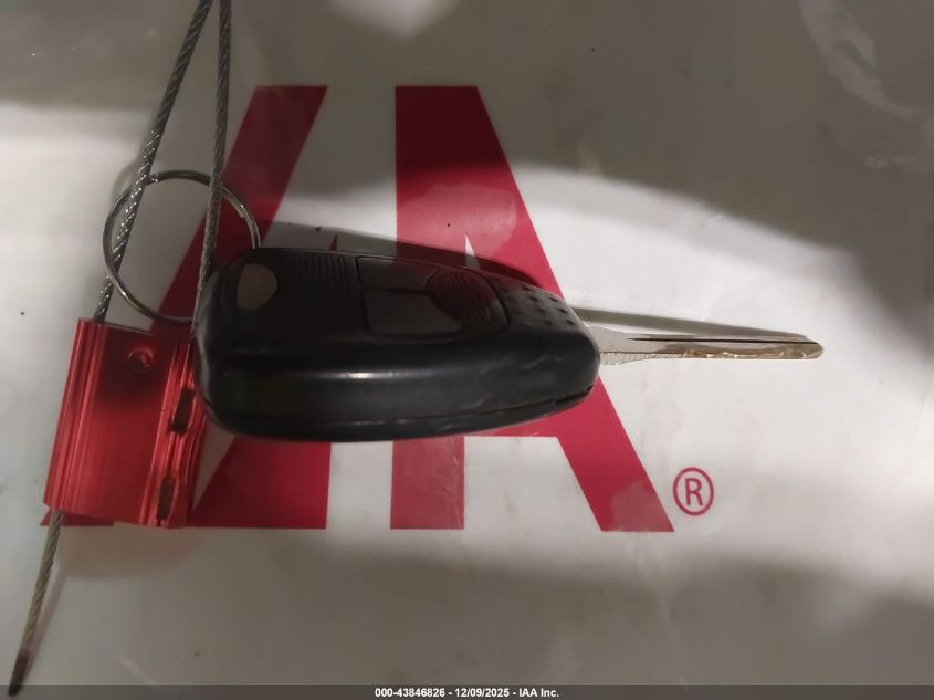 2007 Dodge Ram 2500 Slt/Trx4 Off Road/Sport/Power Wagon VIN: 1D7KS28A57J590220 Lot: 43846826