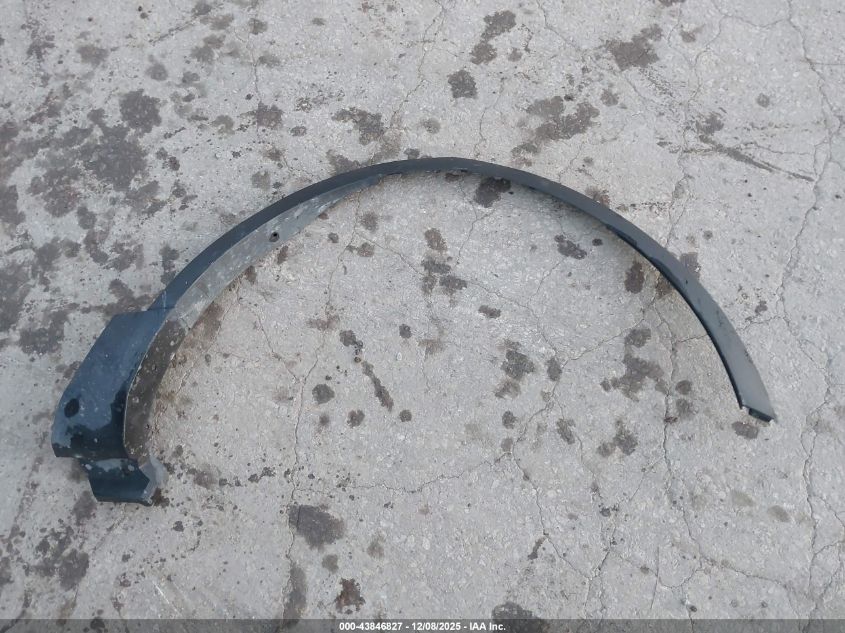 2018 Ford Explorer Sport VIN: 1FM5K8GT2JGA67766 Lot: 43846827