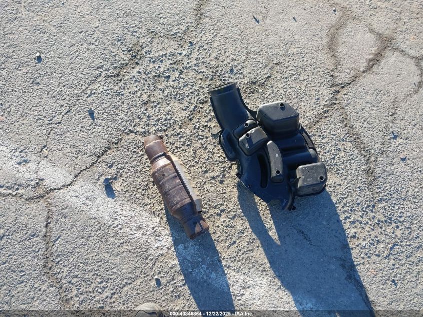 2016 Honda Pilot Ex-L VIN: 5FNYF6H58GB095715 Lot: 43846864