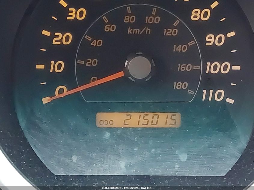 2007 Toyota 4Runner Sport V6 VIN: JTEZU14R078068199 Lot: 43846902