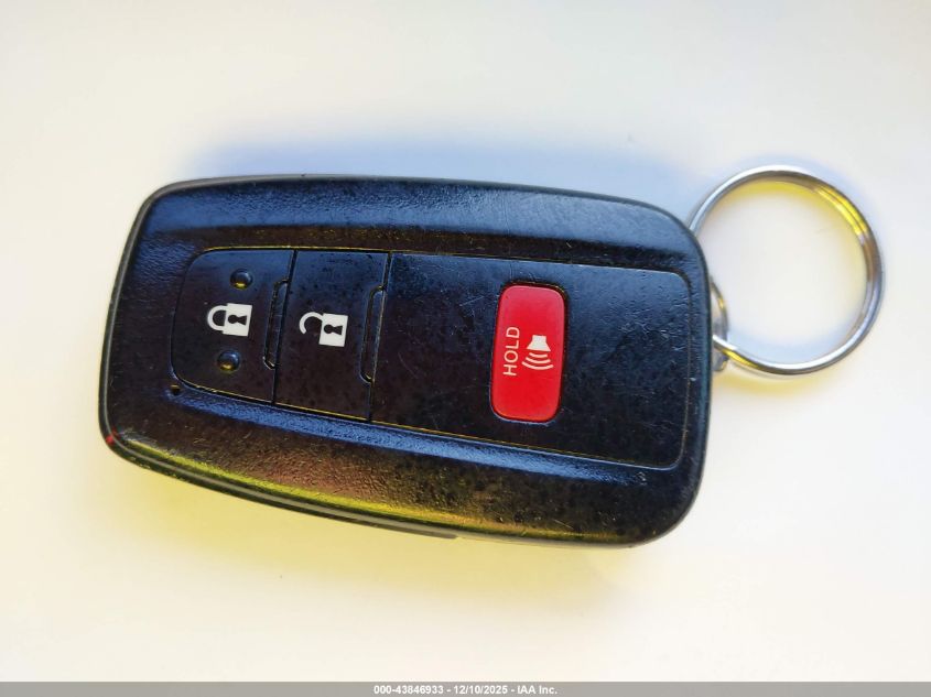 2021 Toyota Rav4 Xle VIN: 2T3W1RFV3MC088429 Lot: 43846933