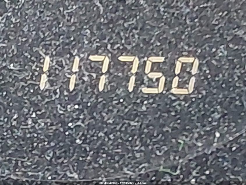 2006 Toyota Avalon Xls VIN: 4T1BK36B76U108707 Lot: 43846935