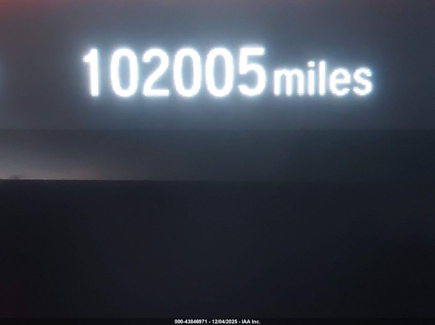 2019 Honda Civic Lx VIN: 2HGFC2F61KH547528 Lot: 43846971