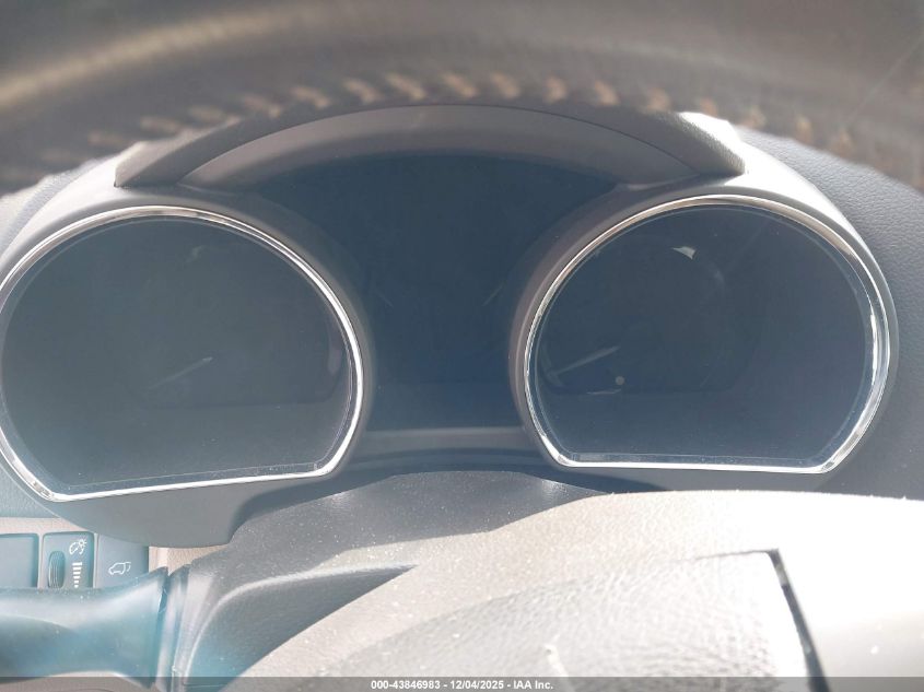 2008 Toyota Highlander Limited VIN: JTEES42A882083198 Lot: 43846983