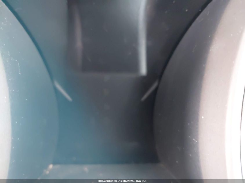 2008 Toyota Highlander Limited VIN: JTEES42A882083198 Lot: 43846983