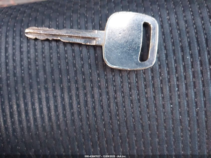 2009 Scion Xb VIN: JTLKE50E191077975 Lot: 43847037