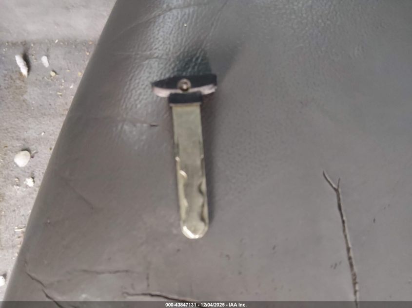 2010 Honda Civic Ex-L VIN: 19XFA1F91AE044780 Lot: 43847131