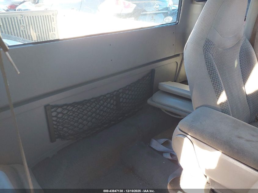 1999 Ford Ranger Xl/Xlt VIN: 1FTYR14V6XPA72987 Lot: 43847138