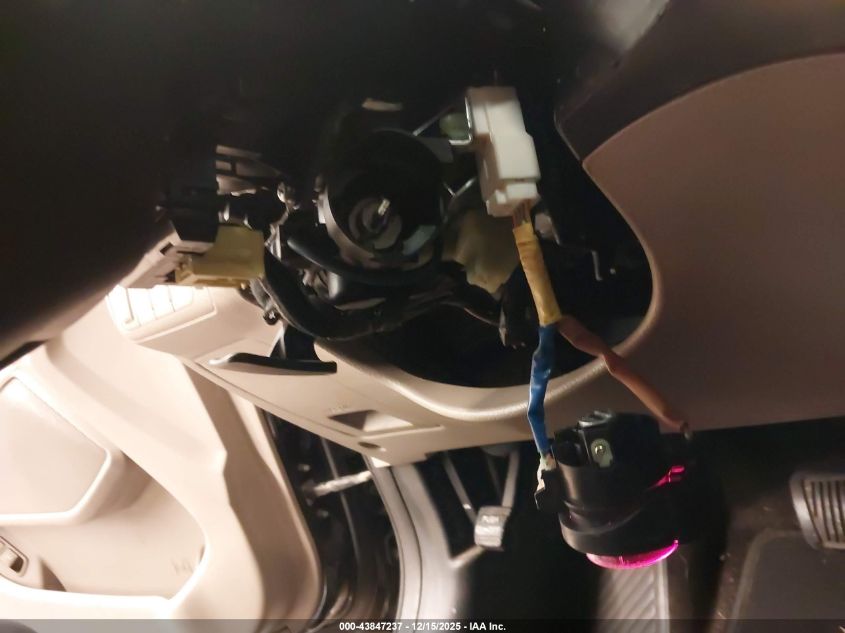 2013 Kia Optima Lx VIN: 5XXGM4A73DG205595 Lot: 43847237