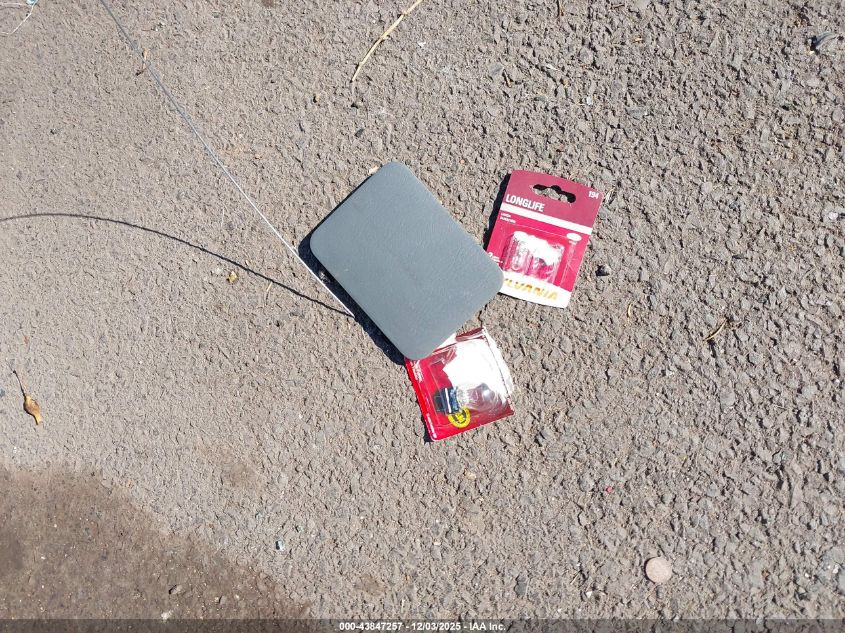 2006 Honda Pilot Ex-L VIN: 2HKYF18536H531180 Lot: 43847257