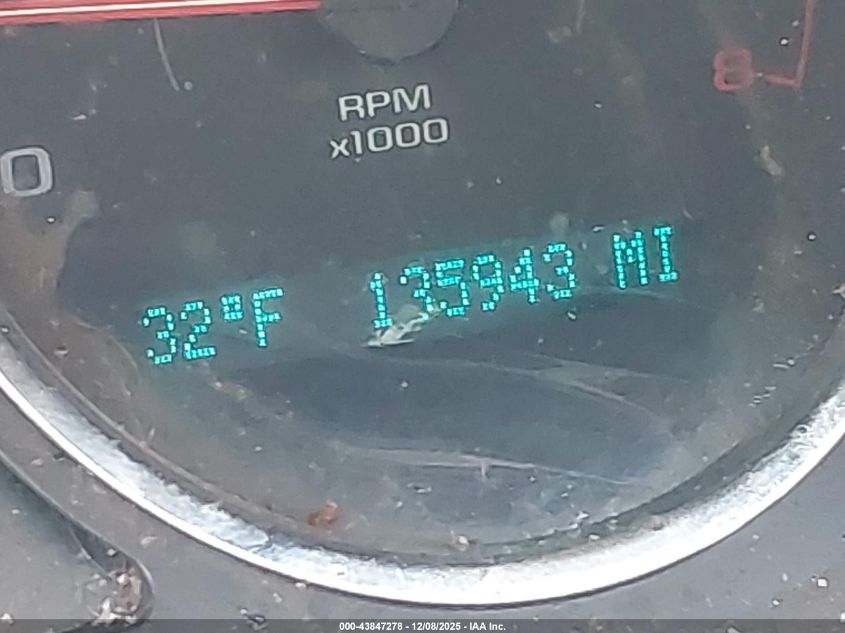 2007 Chevrolet Cobalt Ls VIN: 1G1AK55F877402125 Lot: 43847278