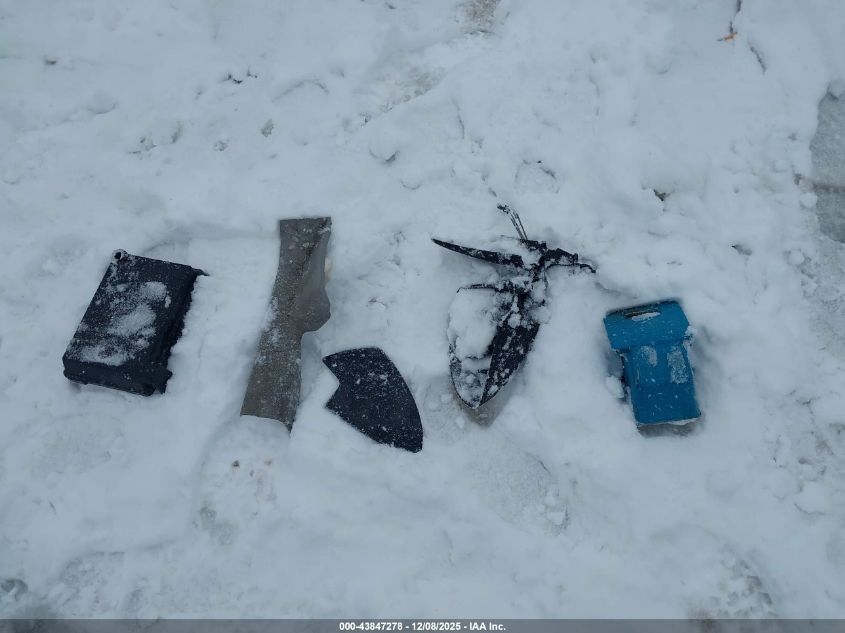 2007 Chevrolet Cobalt Ls VIN: 1G1AK55F877402125 Lot: 43847278